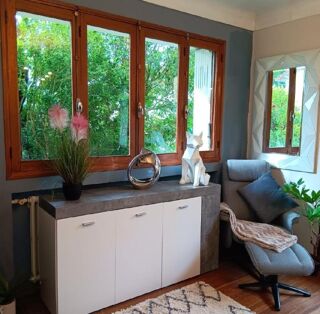  Maison � vendre 5 pi�ces 100 m�