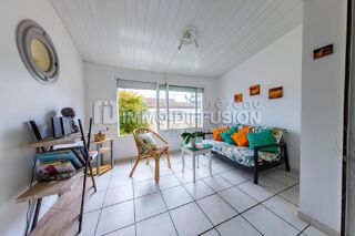  Maison � vendre 5 pi�ces 110 m�