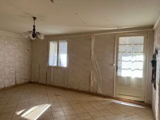  Maison � vendre 6 pi�ces 140 m�