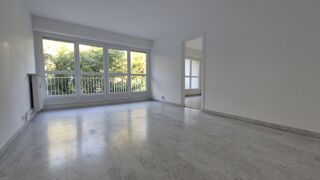  Appartement à vendre 3 pièces 62 m²