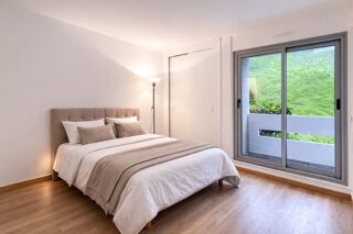  Appartement � vendre 2 pi�ces 53 m�