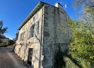  Maison � vendre 6 pi�ces 120 m�