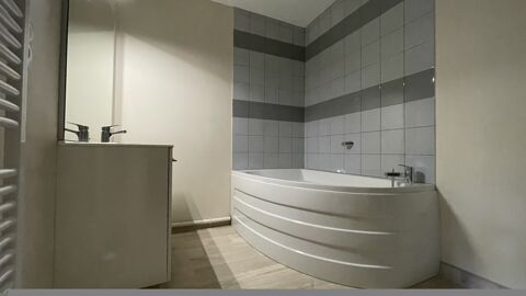  Appartement � louer 3 pi�ces 88 m�