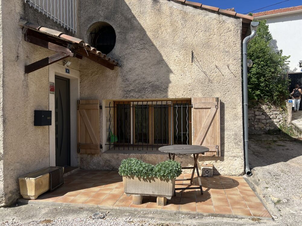 Maison de ville