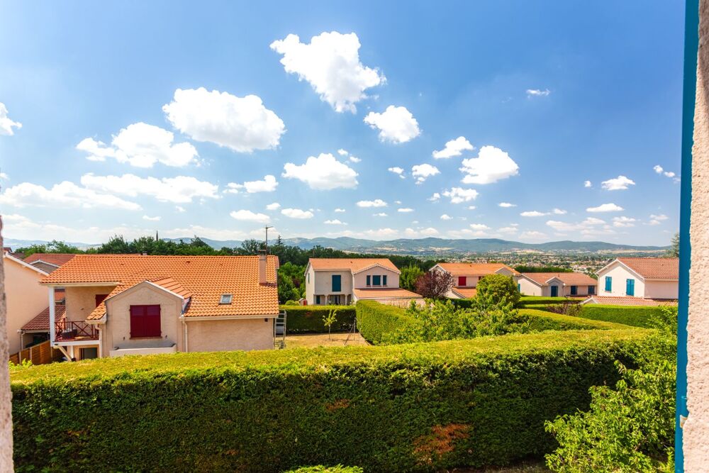 Villa Sous-sol