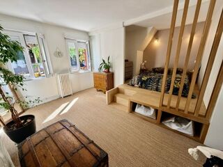  Maison à vendre 8 pièces 213 m²