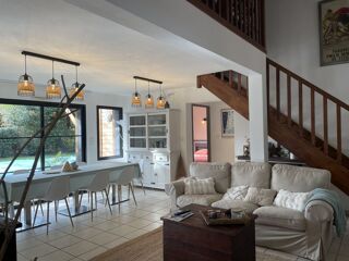  Maison � vendre 4 pi�ces 110 m�