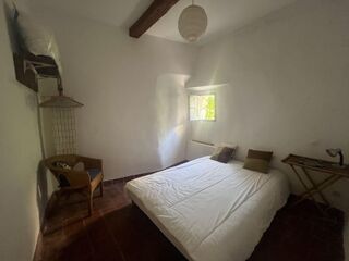  Maison  vendre 6 pices 115 m