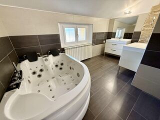  Maison à vendre 8 pièces 280 m²