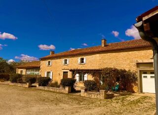  Maison à vendre 12 pièces 400 m²