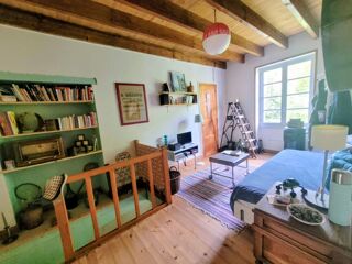  Maison à vendre 5 pièces 102 m²