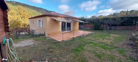  Maison � louer 5 pi�ces 133 m�