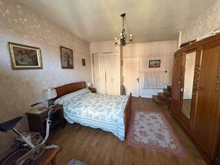  Maison � vendre 13 pi�ces 288 m�