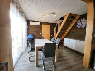  Maison � vendre 5 pi�ces 70 m�