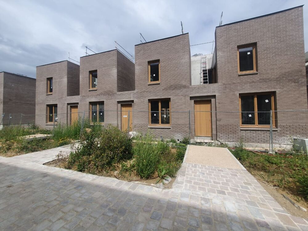  vendre  Maison Versailles (78000)