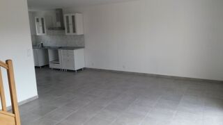  Maison  vendre 4 pices 78 m