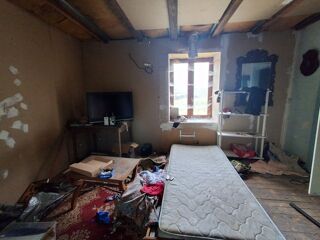  Maison à vendre 4 pièces 80 m²