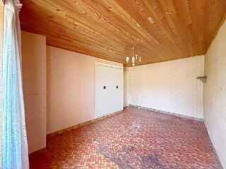  Maison � vendre 4 pi�ces 81 m�