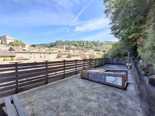  Immeuble  vendre 10 pices 300 m