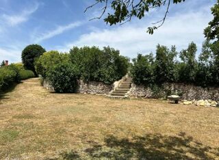  Maison � vendre 5 pi�ces 170 m�