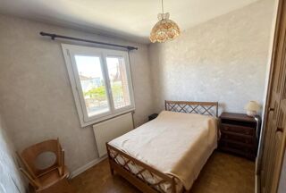  Maison à vendre 5 pièces 75 m²