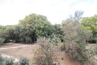  Appartement  vendre 3 pices 58 m