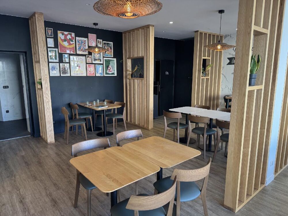 Vente Terrain Autre Inconnu Soissons