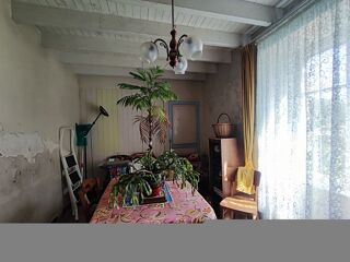  Maison � vendre 7 pi�ces 168 m�