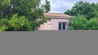  Maison  vendre 4 pices 81 m