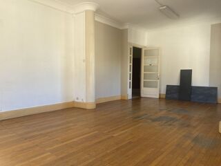  Appartement � vendre 4 pi�ces 116 m�