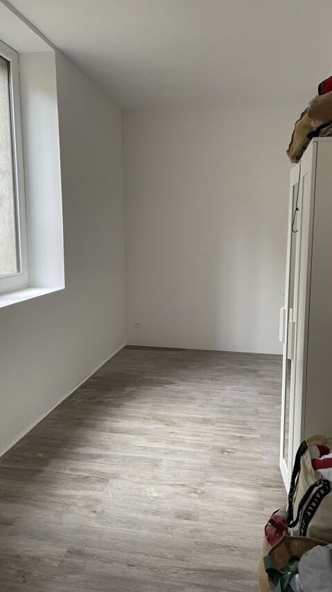  Appartement � louer 2 pi�ces 46 m�