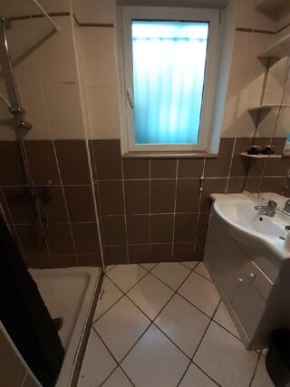  Maison à vendre 6 pièces 130 m²