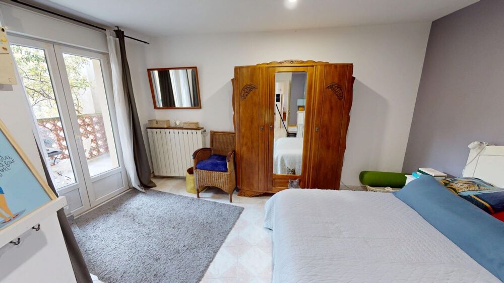 Vente Maison Maison de ville Pignan
