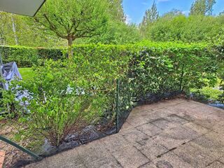  Appartement � vendre 2 pi�ces 41 m�