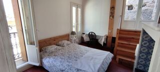  Maison � vendre 3 pi�ces 65 m�