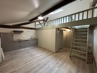  Immeuble � vendre 9 pi�ces 407 m�