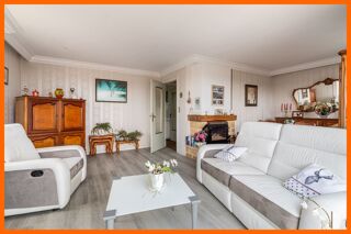  Maison � vendre 6 pi�ces 112 m�