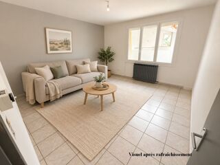  Maison à vendre 5 pièces 126 m²