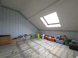  Maison � vendre 5 pi�ces 62 m�