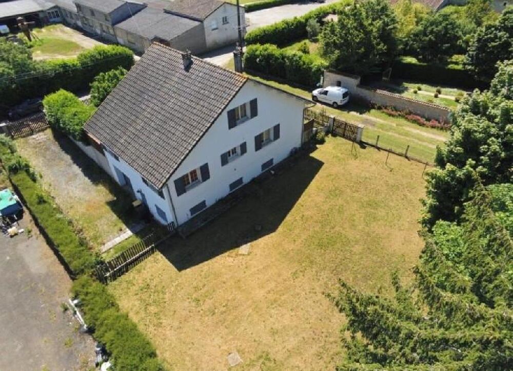 Vente Maison Maison Montpellier
