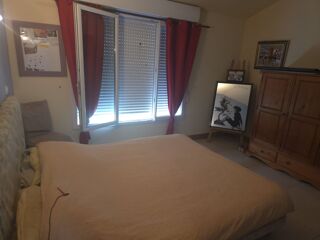  Maison � vendre 8 pi�ces 155 m�