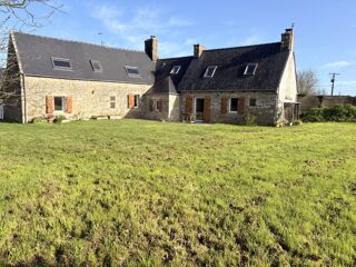  Maison à vendre 6 pièces 126 m²