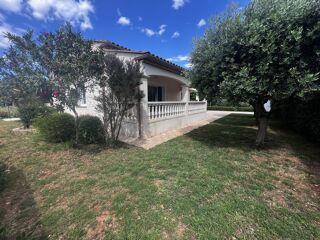  Maison � vendre 4 pi�ces 105 m�
