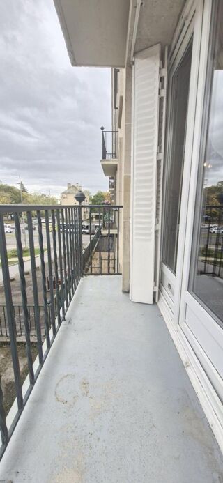  Appartement � vendre 3 pi�ces 81 m�