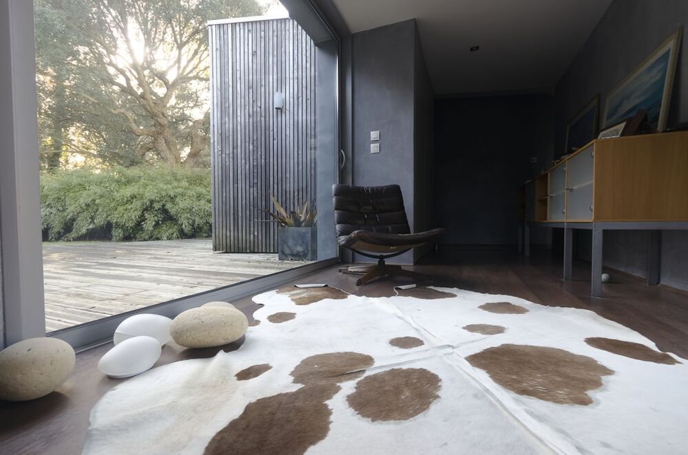 � vendre  Maison Messanges (40660)