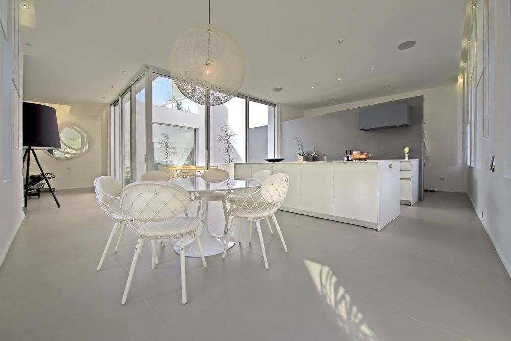 � vendre  Maison N�mes (30000)