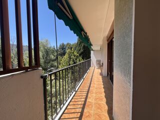  Appartement � vendre 2 pi�ces 43 m�