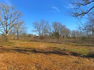  Terrain � vendre 1 pi�ce 1990 m�