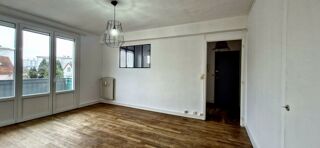  Appartement � vendre 2 pi�ces 47 m�