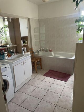  Maison � vendre 6 pi�ces 86 m�